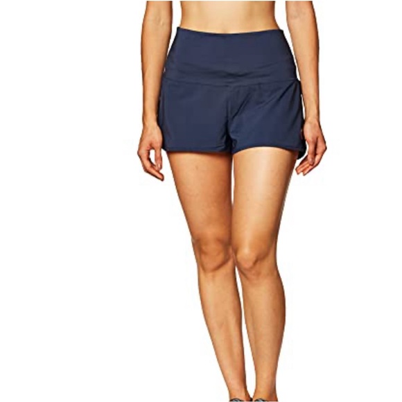 Roxy Other - Roxy womens Endless Summer 2" Boardshort Board Shorts, Mood Indigo size medium